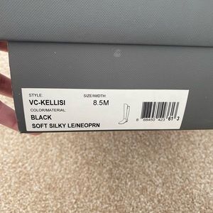 Vince Camuto Kellisi Boot